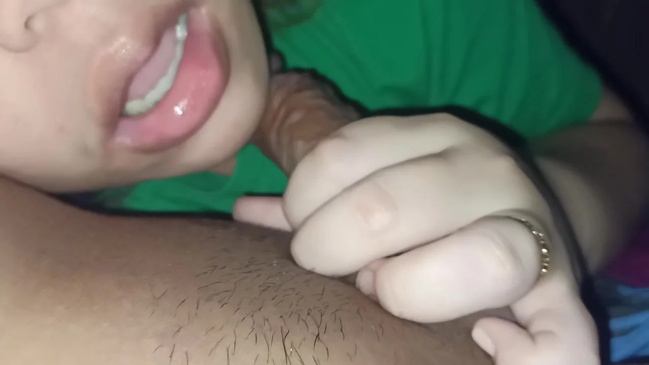 Sarap Ng Burat Ni Tito Gusto Kopa Mag Pa Bayo Habang Wala Si Tita 2