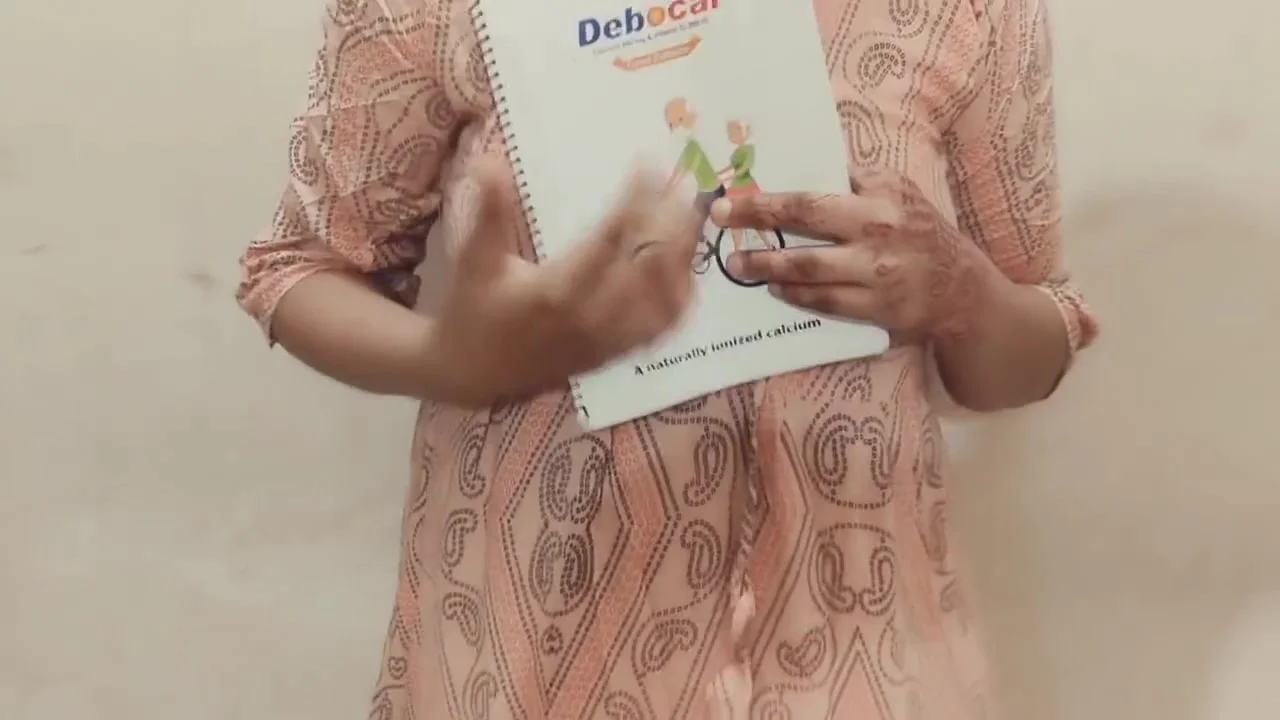 Stepbrother And Stepsister Bangla Clear Audio