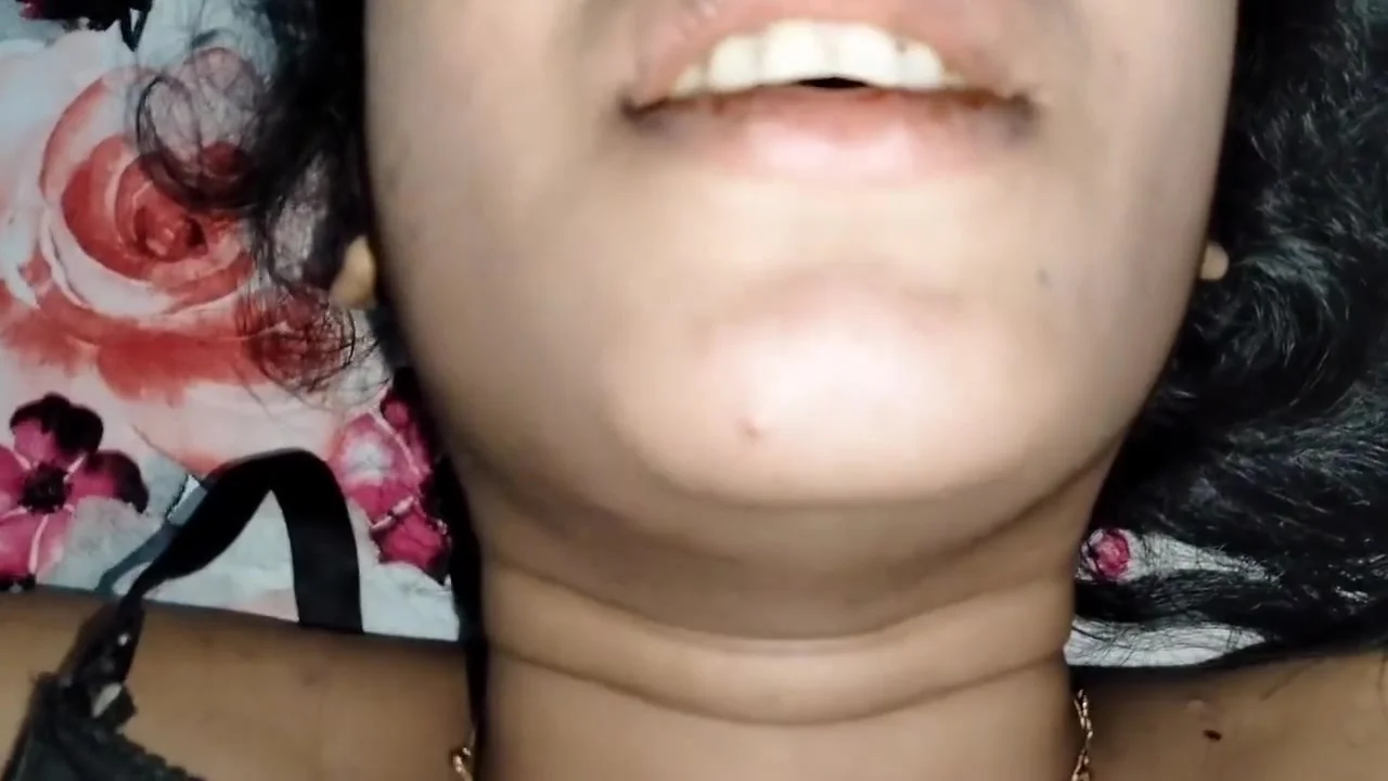 Horny Stepmother Fuck Her Stepson. 2023 Stepmother Xxx Video