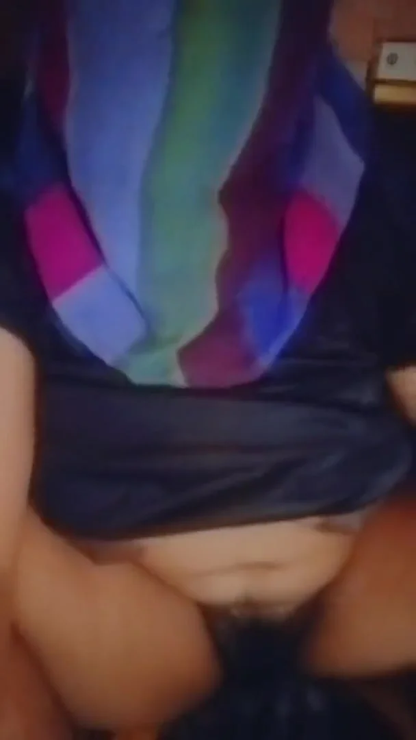 Desi Muslim Girlfriend Pov Videocall Sex With School Best Friend Hindi Audio ^earphones Recommended^