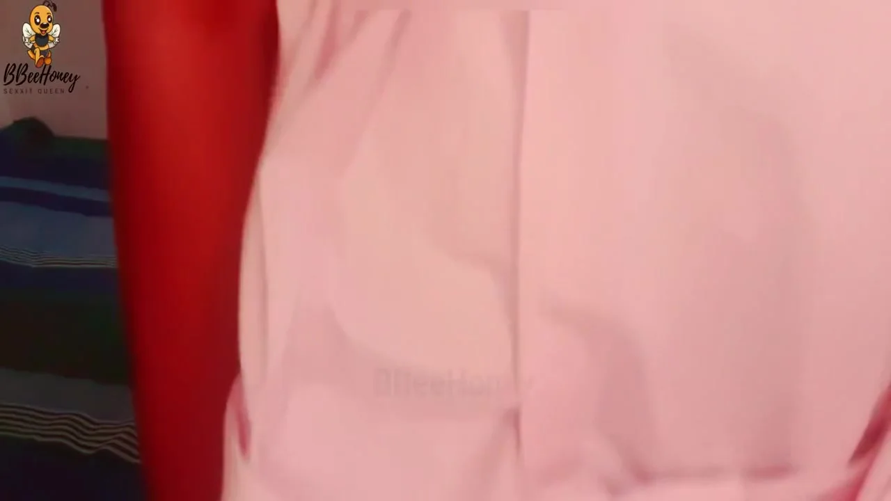 Sri Lankan Sinhala Voice ස්කුල් කෙල්ල කියන කතා සර් ට