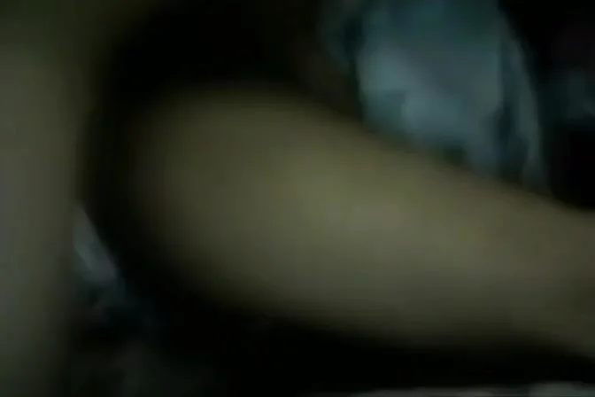 Indian Girl With Very Tight Choot Fucked By Boyfriend