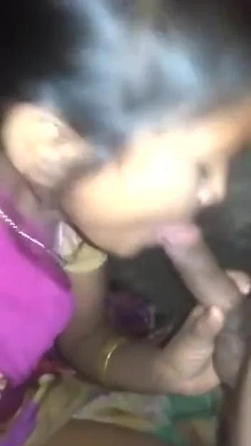 Real Dehati Couple Sex Mms Leaked Online