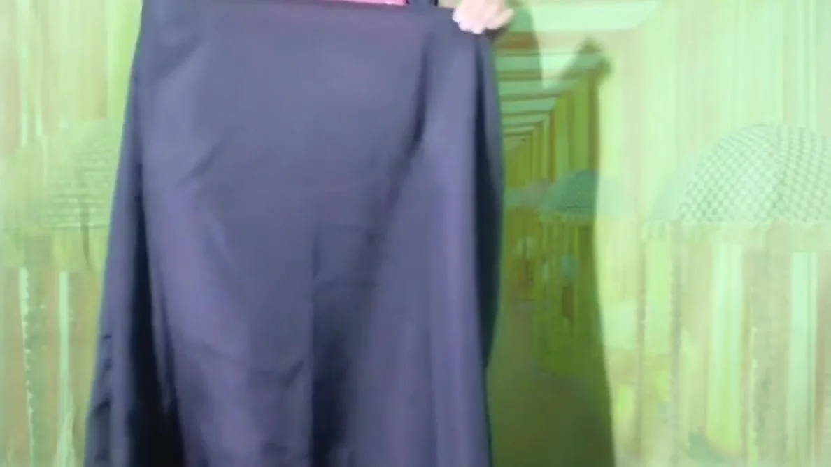 Desi Indian Boyfriend Shares His Huge Tits Girlfriend To His Friend For 1st Time