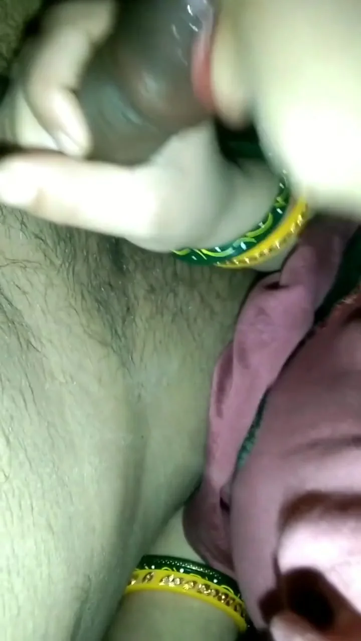 My Bhabhi Blowjob Indian Hindi Voice