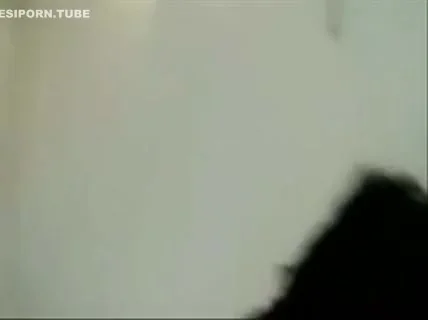 Indian Sex Mms Of Busty Mature Milf With Lover