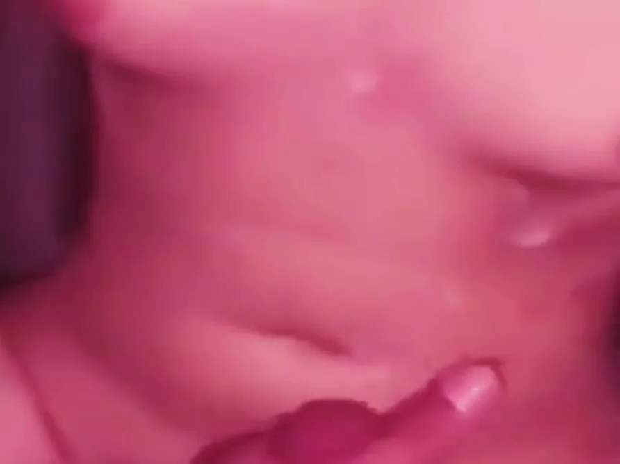 Stepsister Sex Blowjob