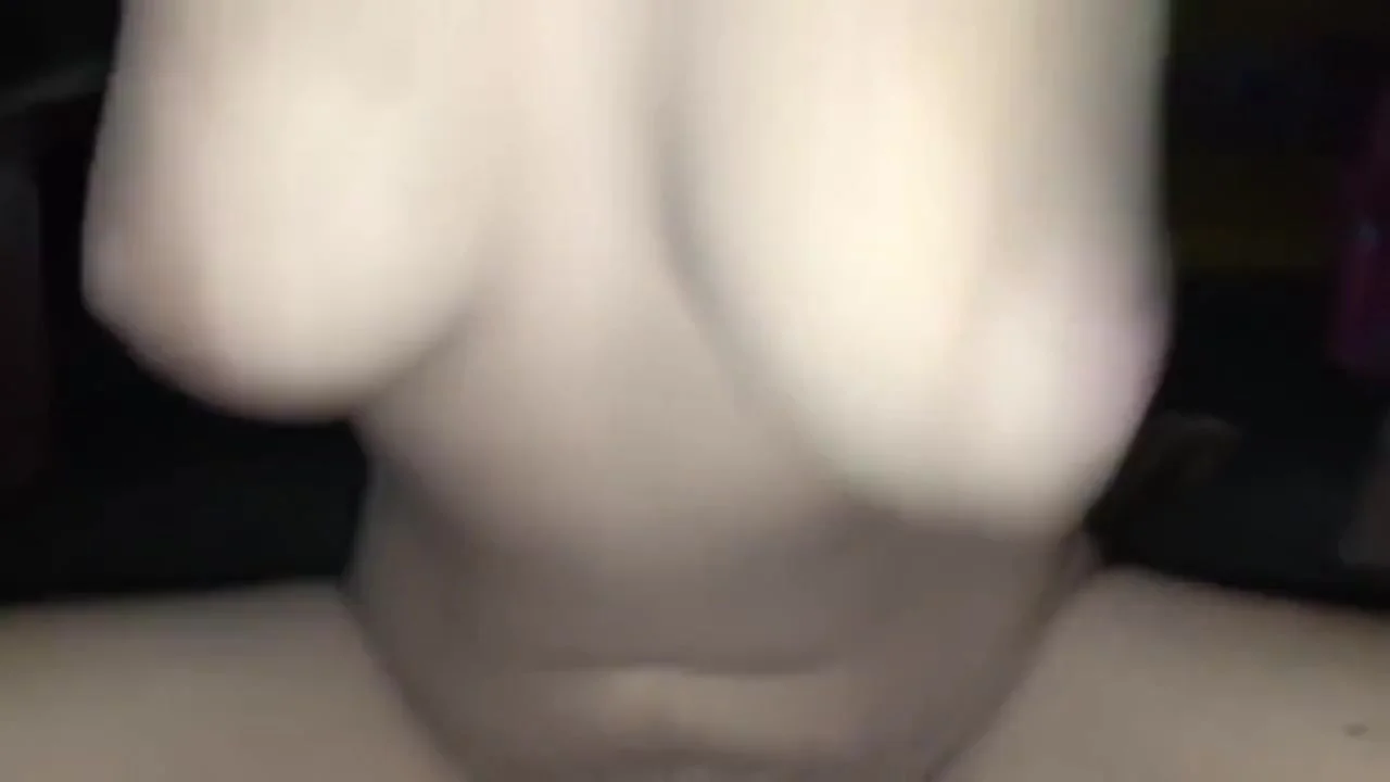 She Is Hot Indian Girlfriend Suck Boyfriend Dick Like Enjoy