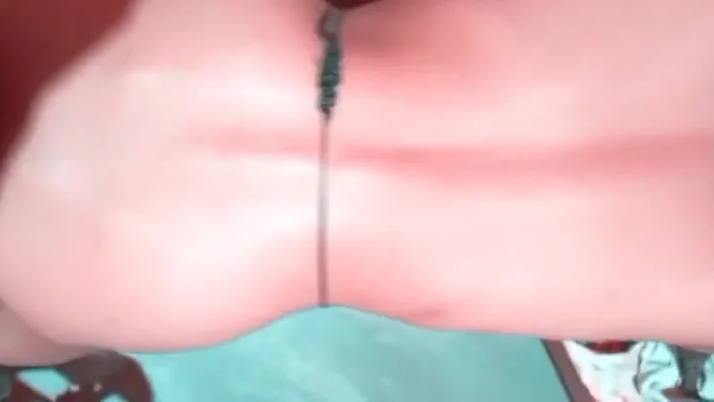 Stepmom And Stepson Sex Videos Deshi Indian Bangale 2024