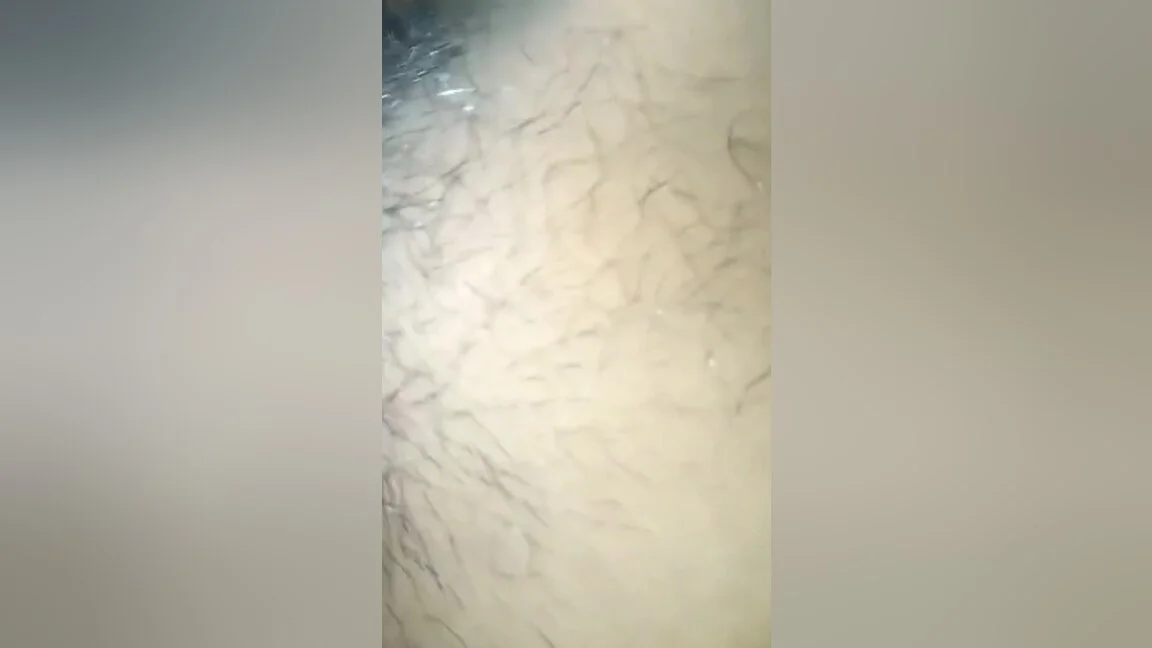 Indian Hot Priyanka Darling Hair Pussy Fuck With Village Boys Hard Sax Hindi