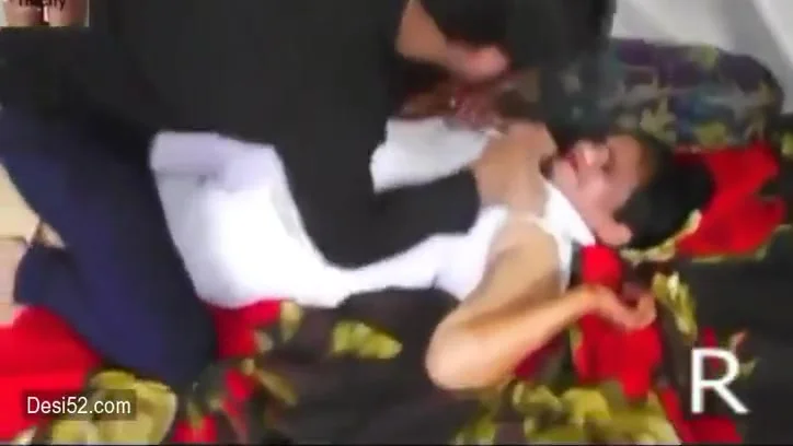 New Web Serial Twist Full