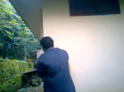 Hindi Sex Desi Porn Video Of Sexy Indian Wife Chhavi With Neighbor