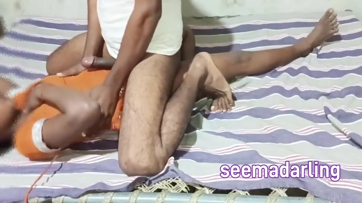 First Time Indian Deshi Girl Hard Anal Fucked