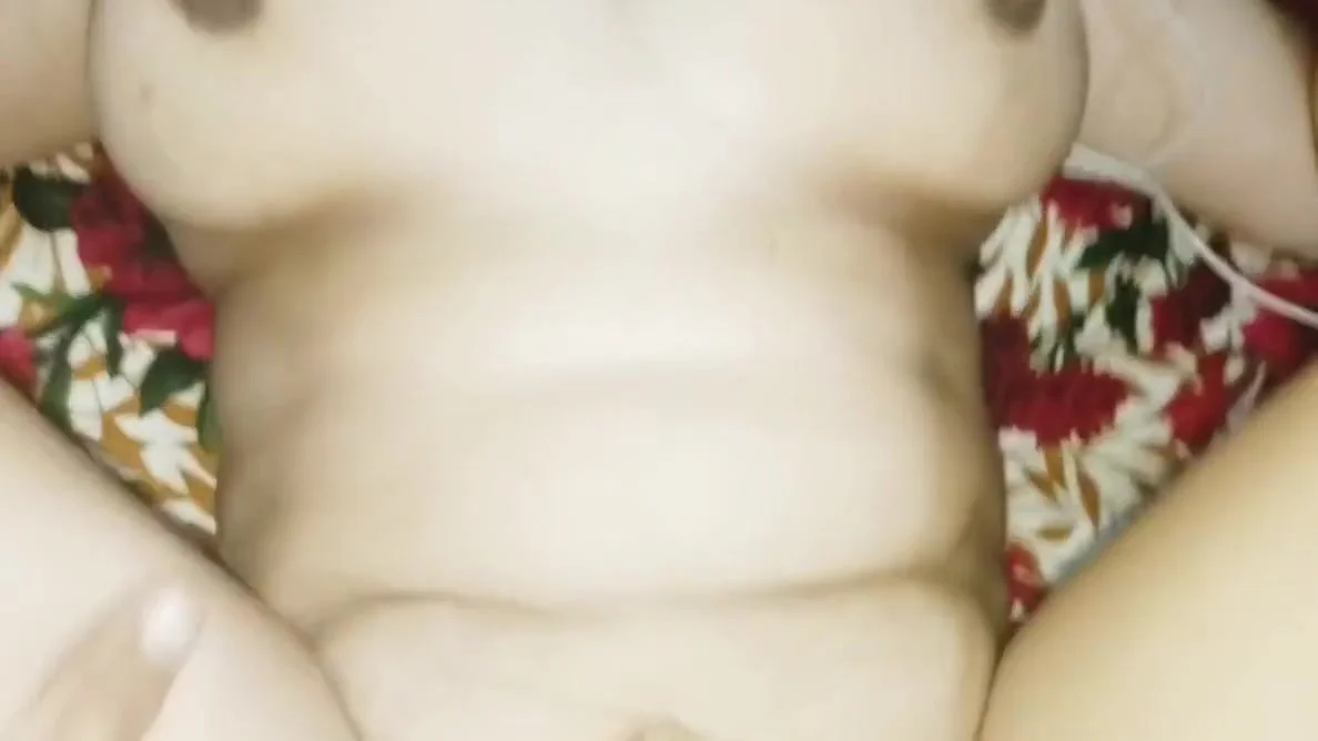 Crazy Adult Video Hd Watch Just For You - M A