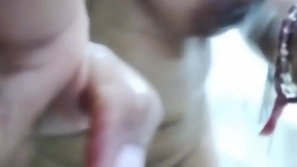 Mona Bhabhi - Put Soap In Chut While Bathing