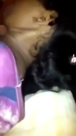 Sri Lankan In Cheating With Ex Bf හොර මිනිහා එක්ක රූම් ගිහින් 4