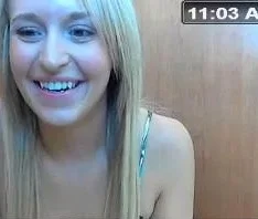 Big Hole Free Amateur Webcam Porn Video Masturbation Camsex