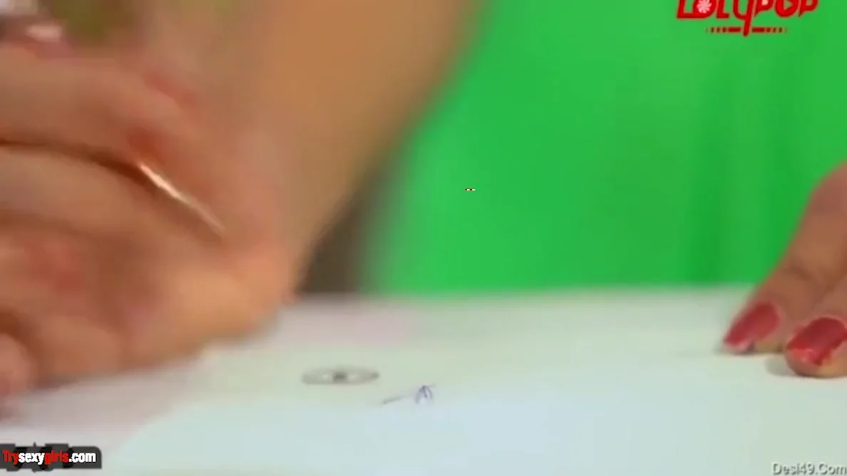 Indian Web Series - Cheating Sex