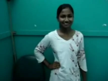 Bangladeshi Sirajgong