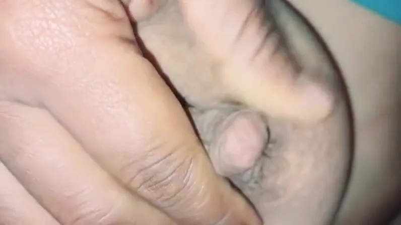 Indian Tamil Aunty And Boyfriend Desi Village Sex Vedio
