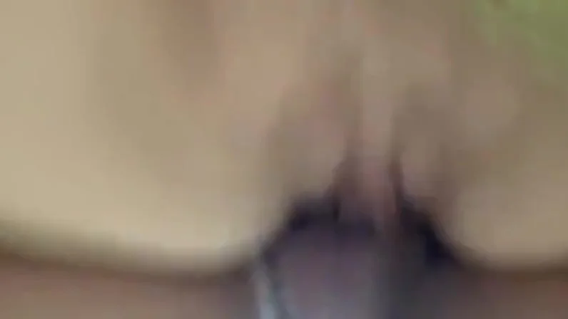 Tie My Hands And Fuck Me Like A Dog, Really Happy