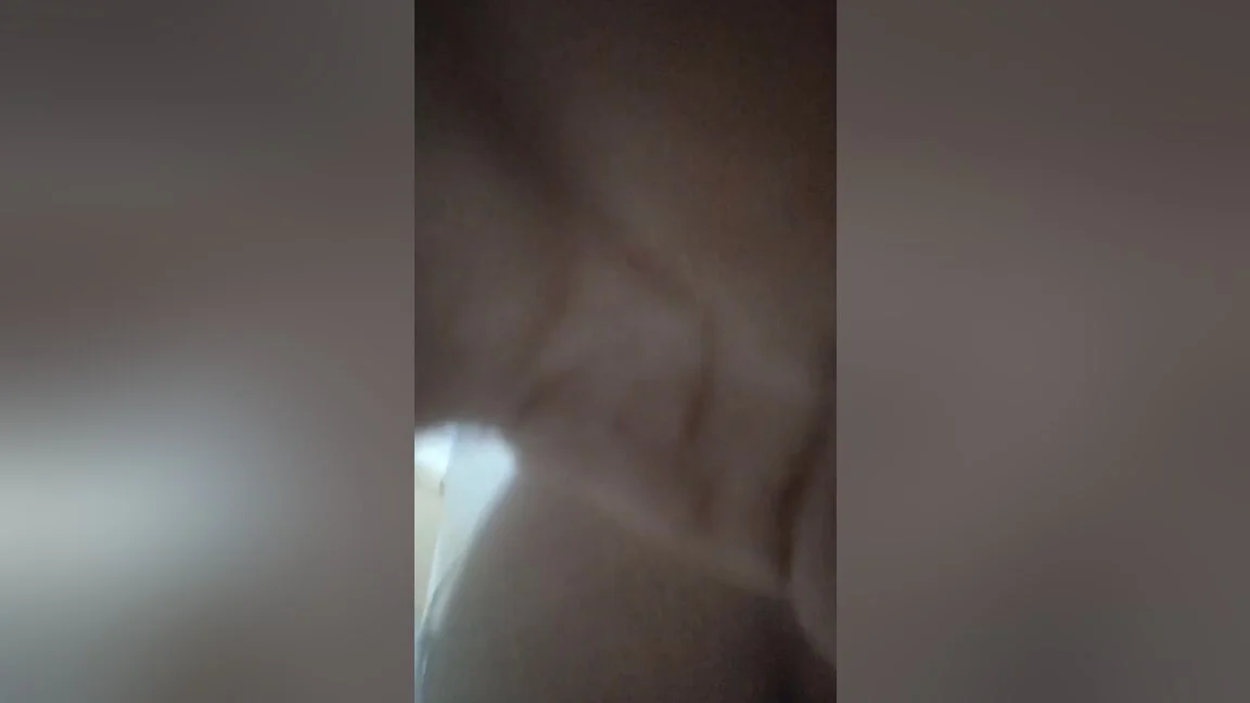 Small Boobs Pakistani Girl Nude Mms Selfie