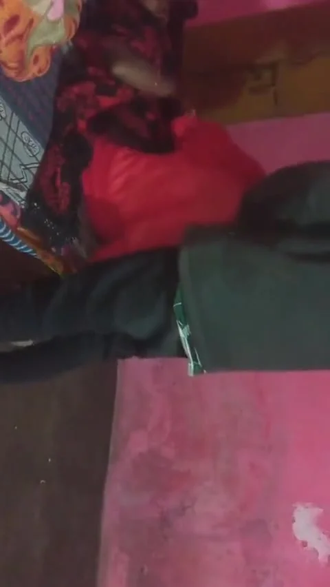 Indian Desi Bhabhi Ko Jabardasti Choda Rat Me Clear Audio Night Sex