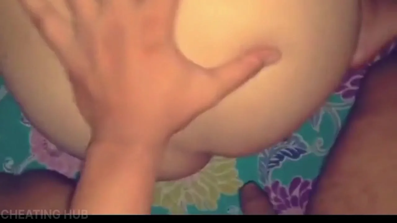 Mallu Young Tution Teacher!! Homemade Cheating Wife Sex!! With Devar Bhabhi