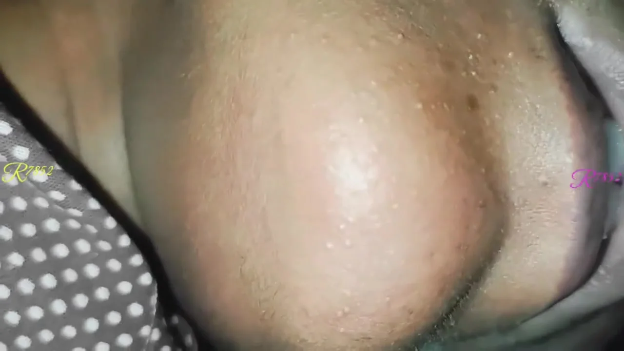 Sex With Desi Indian Maid With Clear Dirty Talking