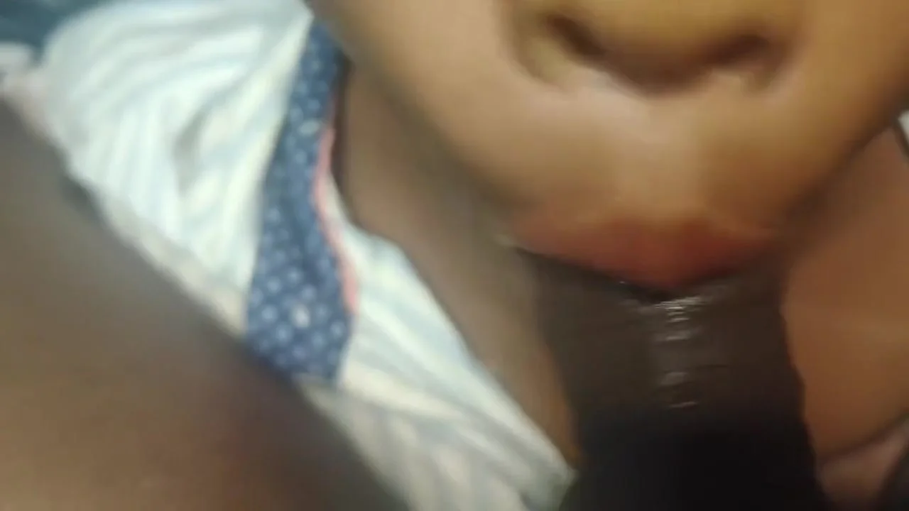 Devar Bhabhi - Step Sister Ki Chudai Desi Sex Video