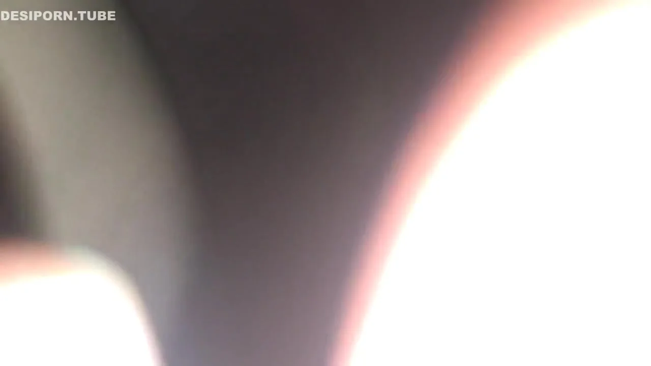 Red Bone In Im Getting Fucked Doggie While Native Films Us And Licks My Ass From The Back A Few Times