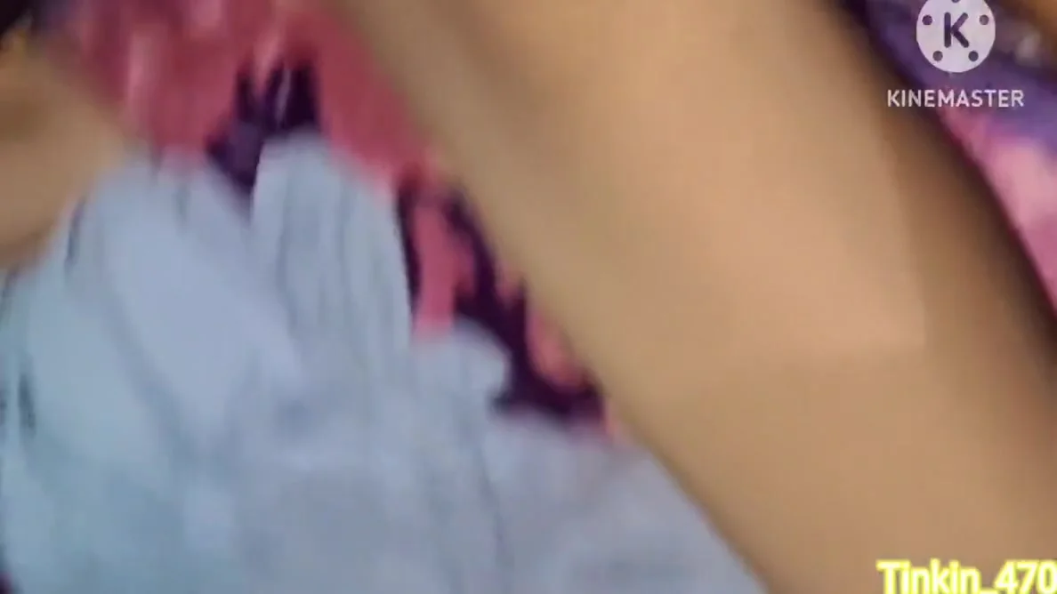 Stepbrother-in-law Took Out Water In Stepsister-in-laws Pussy, Desi Stepsister-in-law