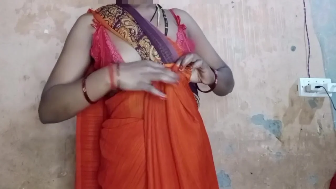 Manju Mallu With Devar Bhabhi