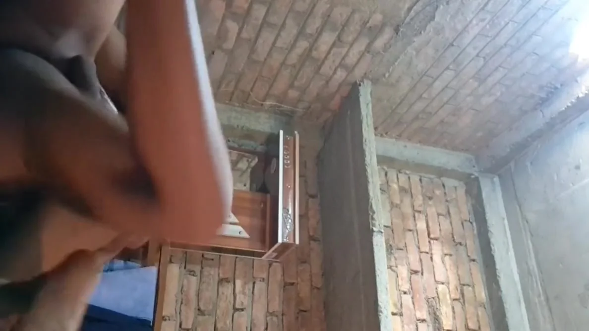 Aurelly Rebel - Indian Most Popular Amazing Trending Chudai Video For Her Real Indian Bhabhi Chudai Video For Her