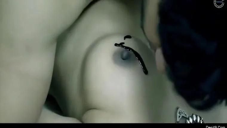 Sarla Bhabhi In Adult Web Series