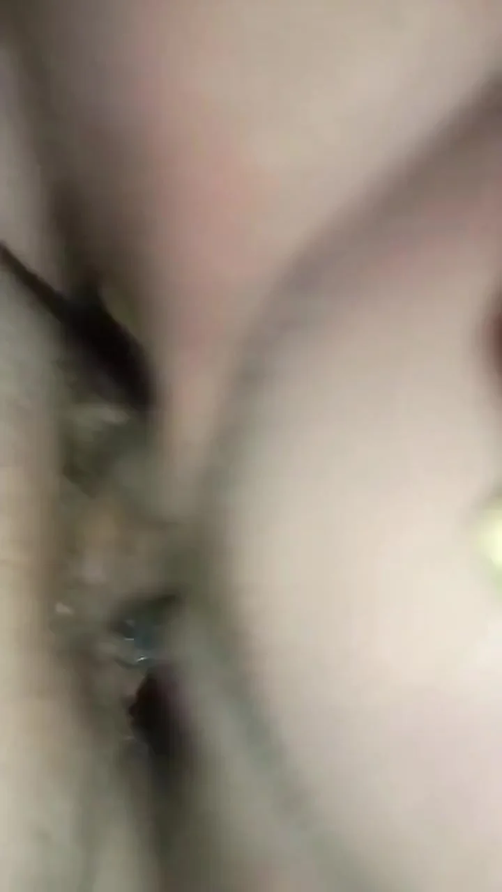 Rajasthani Wife Rajasthani Marwari Sex Indian Sex Desi Husband Wife Sex Hindi Husband Wife Sex Night Me Sex - Hindi Sex And Sex Wife