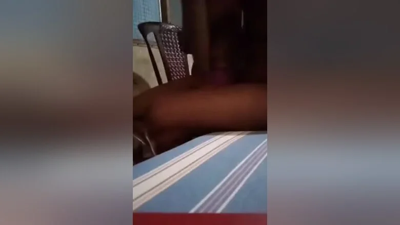 Sexy Krisha Hubby - හබී එක්ක සැප