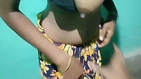 Indian Tamil Anna Wife Secret Fuck With Me Tamil Audii