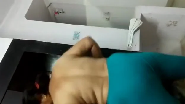 Indian Mature Aunty Dress Wear After Sex