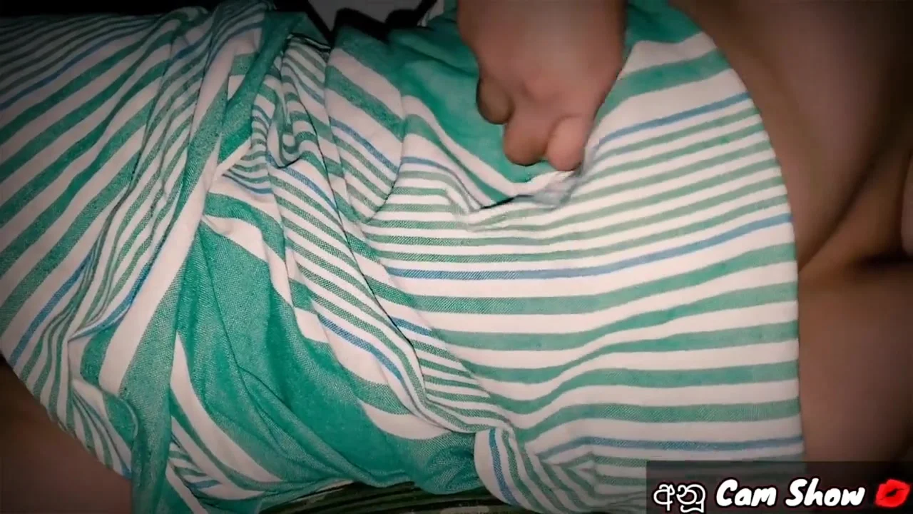 අකකග දගල බලනන වඩය කල එනන Telegram එනන