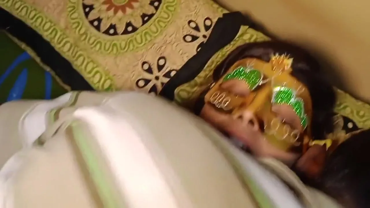 Indian Fucking Friend Big Dick With Big Dicks