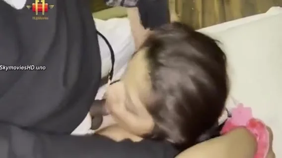 Anonymous Mask Man Fucking Desi Actress Hd Porn