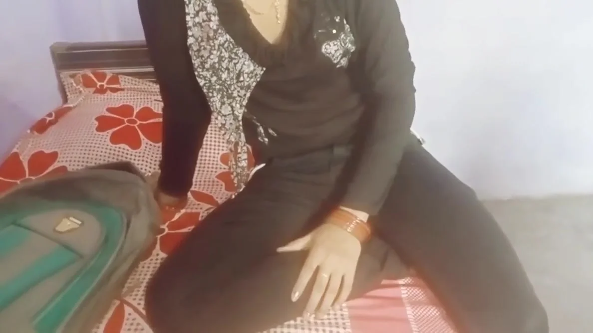 Desi Was Hard Fucking With Teacher At Coching Time Cear Hindi Audio