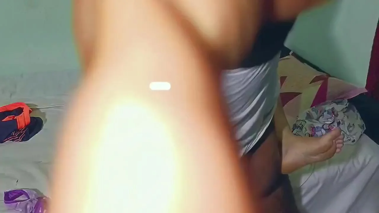 Sexy Cute Hot And Teacher Sex Video