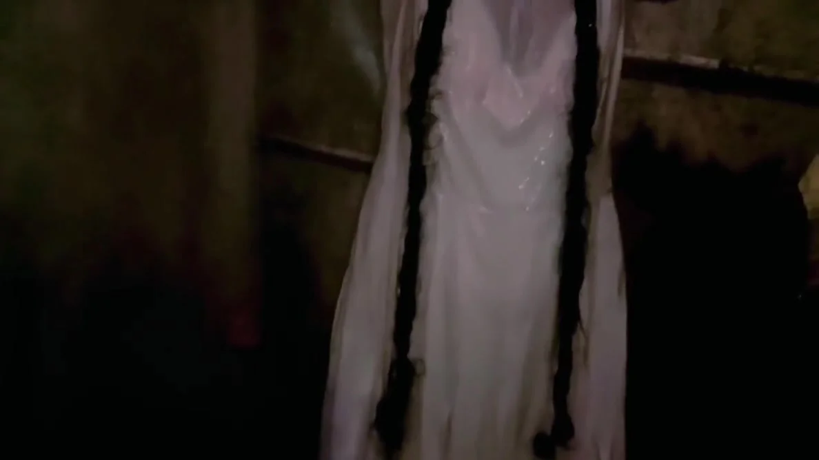 Srilankan School Uniform With Shower Girl.asian Hot And Sexy Video.after School Time Fun Girl.hot And Sexy Lady