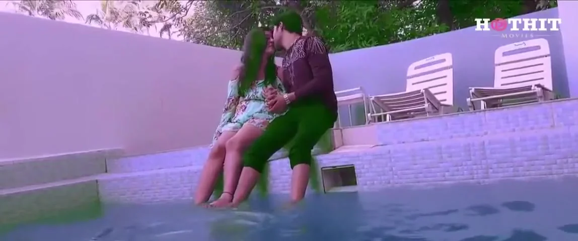 India Sex Sex Hunter Sex India Sex Sex 