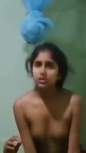 Sexy College teen 18+ Girl Riding Dick Of Her Boyfriend