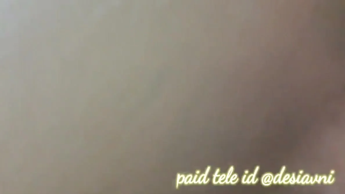 Roman Tik And Devar Bhabhi In Desi Poonam Ko Tel Laga Kar Dever Ne Ki Jam Kar Chudai