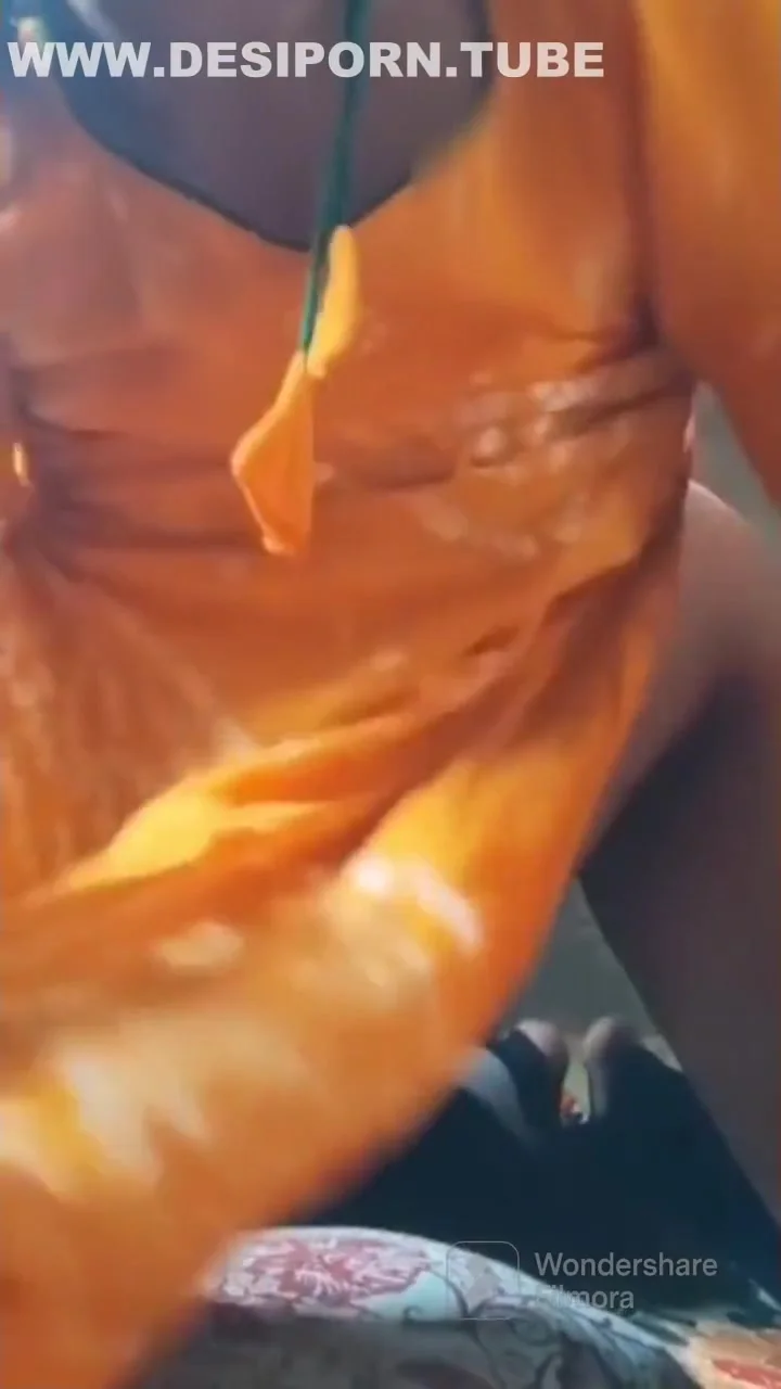 Desi Bhabhi Ass Freed