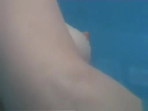 Unbelievable Beach, Russian, Movie Uncut